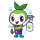 link-thailand.pages.dev favicon
