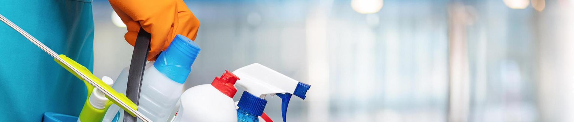 Blog image banner