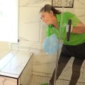 Cleaning Service in Las Vegas