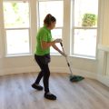 Cleaning Guide