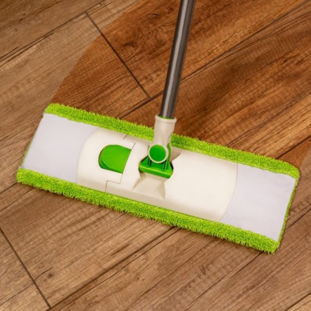Las Vegas House Cleaning Services