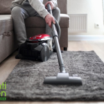 green cleaning Las Vegas