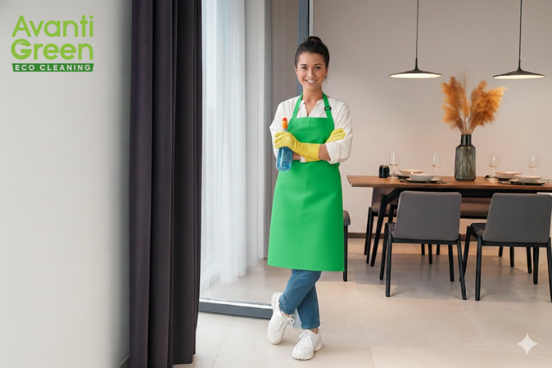 Henderson blog image