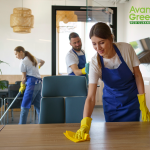 Green Seal certified cleaning Las Vegas | eco-friendly house cleaning Las Vegas | upholstery cleaning Las Vegas | carpet cleaning Las Vegas | Summerlin cleaning services | Henderson house cleaning
