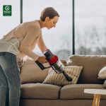 Las Vegas House Cleaning Services