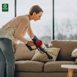 Las Vegas House Cleaning Services