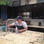 Green Seal certified cleaning Las Vegas | eco-friendly house cleaning Las Vegas | upholstery cleaning Las Vegas | carpet cleaning Las Vegas | Summerlin cleaning services | Henderson house cleaning